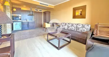 Квартира 2 комнаты в Несебр, Болгария
