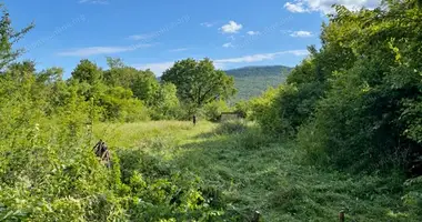 Plot of land in Bar, Montenegro