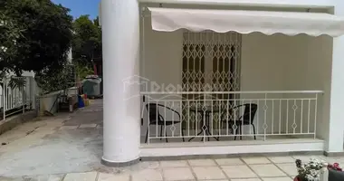 Apartamento 1 habitacion en Metamorfosi, Grecia
