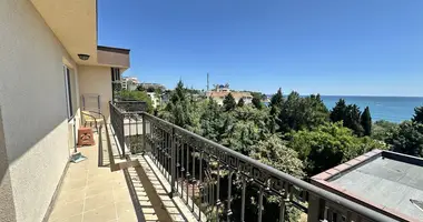 Wohnung 1 Schlafzimmer in Nessebar, Bulgarien