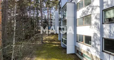 Appartement 2 chambres dans Kuopio sub region, Finlande