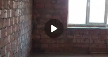 Appartement 1 chambre dans Tchornomorsk, Ukraine