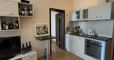 Hôtel 78 m² dans Sveti Vlas, Bulgarie