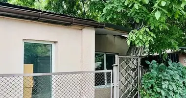 Casa 3 habitaciones en Odesa, Ucrania