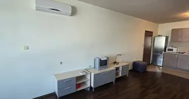 Wohnung 1 Schlafzimmer in Nessebar, Bulgarien