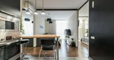 Wohnung 2 zimmer in Frankfurt am Main, Deutschland