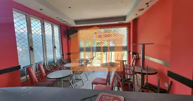 Propriété commerciale 32 m² dans Bashkia Durres, Albanie