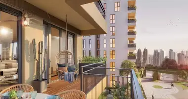 4 bedroom apartment in Fatih, Turkey