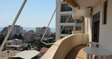 Wohnung 1 zimmer in Durrës, Albanien