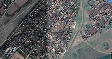Apartamento en Chervena voda, Bulgaria