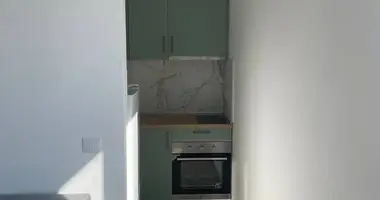 Wohnung in Budva, Montenegro