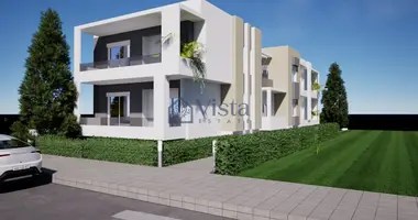2 bedroom apartment in Neoi Epivates, Greece
