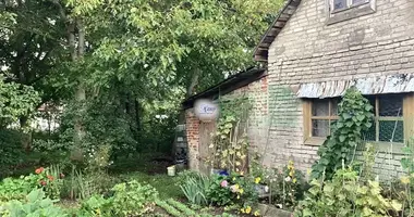 Działka w Królewiec, Rosja