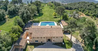 Villa 6 bedrooms in France