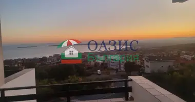 Квартира 2 комнаты в Святой Влас, Болгария