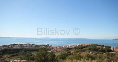 Parcela en Grad Split, Croacia