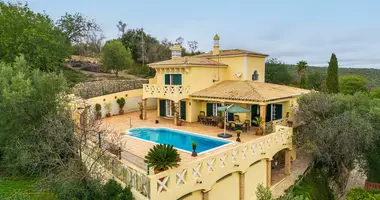 Villa Villa de 4 habitaciones en Pata, Portugal