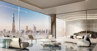 Квартира 3 спальни в Дубай, ОАЭ