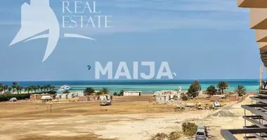 Wohnung 3 zimmer in Gamsha, Ägypten