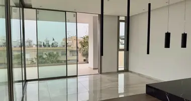 Appartement 2 chambres dans Germasogeia, Chypre