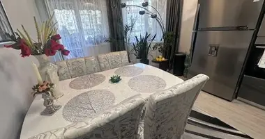 Hotel 78 m² en Sveti Vlas, Bulgaria