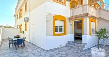 Bungalow 3 chambres dans Torrevieja, Espagne