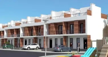 Haus 2 zimmer in Prylymanske, Ukraine