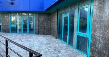 Коммерческое помещение 88 м² в Одесса, Украина