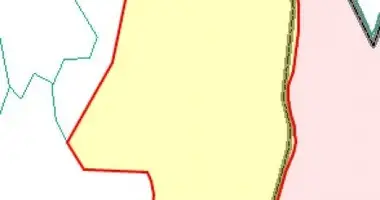 Квартира в Ната, Кипр