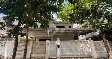Вилла 5 комнат в Sangkat Phsar Daeum Thkov, Камбоджа