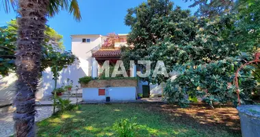 House 10 bedrooms in Grad Rovinj, Croatia
