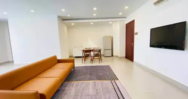 Condo w Sangkat Tuol Tumpung Ti Muoy, Kambodża