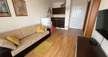 Appartement 1 chambre dans Nessebar, Bulgarie