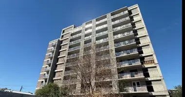 Mieszkanie 2 pokoi w Tbilisi, Gruzja