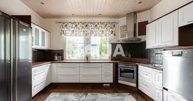 Haus 6 zimmer in Jarvenpaa, Finnland
