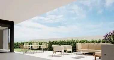 Villa en Polop, Španjolska