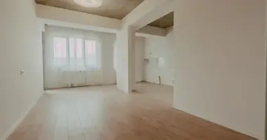 Apartamento 2 habitaciones en Tiflis, Georgia