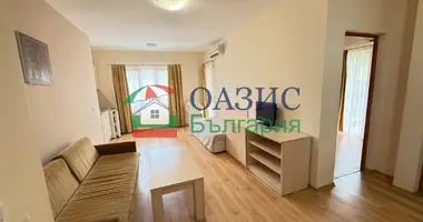 Wohnung 2 zimmer in Sosopol, Bulgarien
