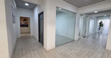 Офис 504 м² в Москва, Россия