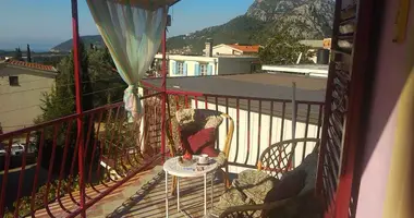 Дом 4 спальни в Сутоморе, Черногория