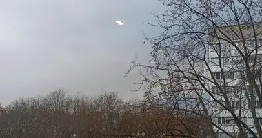 Appartement 2 chambres dans Homiel, Bélarus