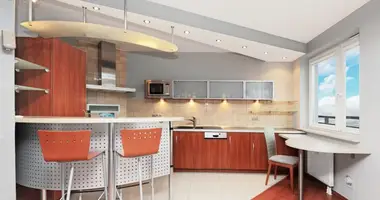 Коммерческое помещение 57 м² в Варшава, Польша
