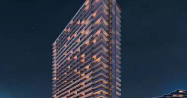 Студия 1 комната в Батуми, Грузия