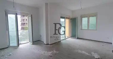 Apartamento 3 habitaciones en Boreti, Montenegro
