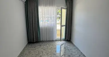Wohnung 1 Schlafzimmer in Nessebar, Bulgarien