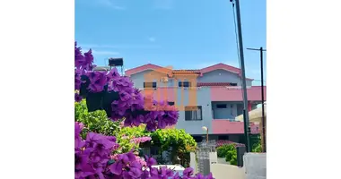 Apartamento 3 habitaciones en Bashkia Durres, Albania