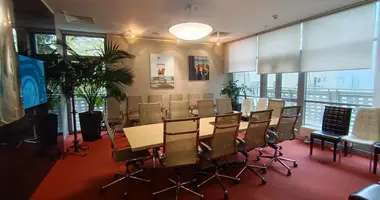 Office 2 013 m² in Moscow, Russia