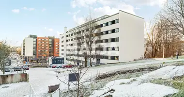 Appartement 1 chambre dans Turku sub region, Finlande