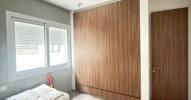2 bedroom apartment in Limassol, Cyprus
