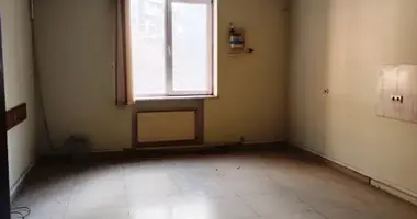 Office space for rent in Tbilisi, Vake dans Tbilissi, Géorgie